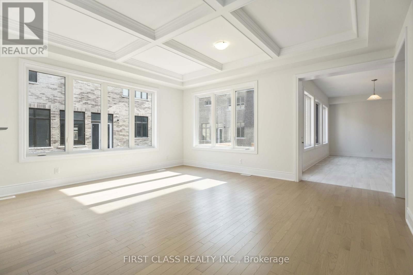 35 NANHAI AVENUE Image 11