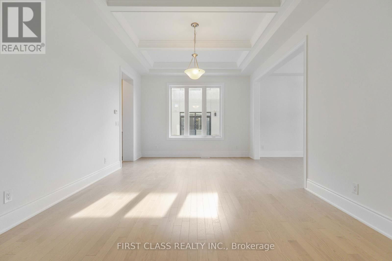 35 NANHAI AVENUE Image 12