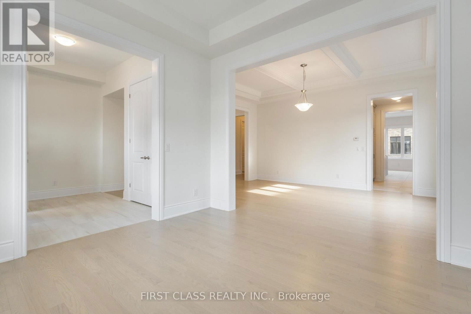 35 NANHAI AVENUE Image 14