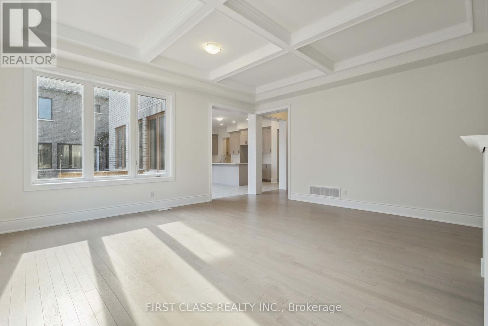 35 NANHAI AVENUE Image 15