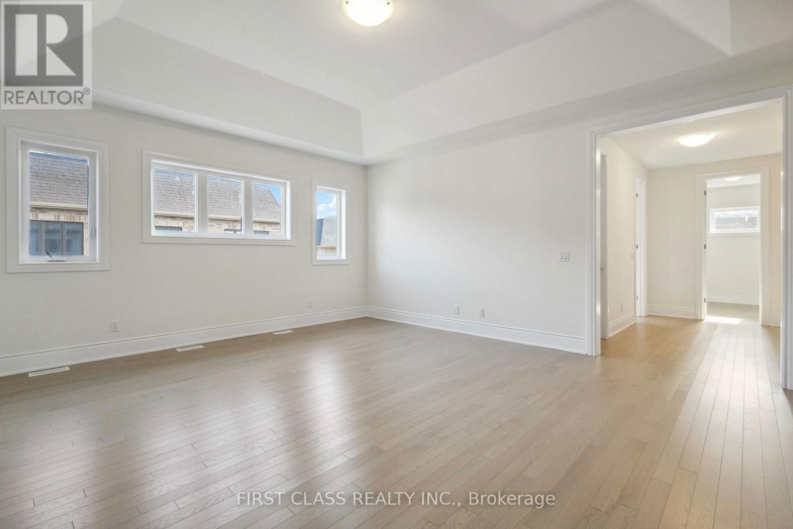 35 NANHAI AVENUE Image 16