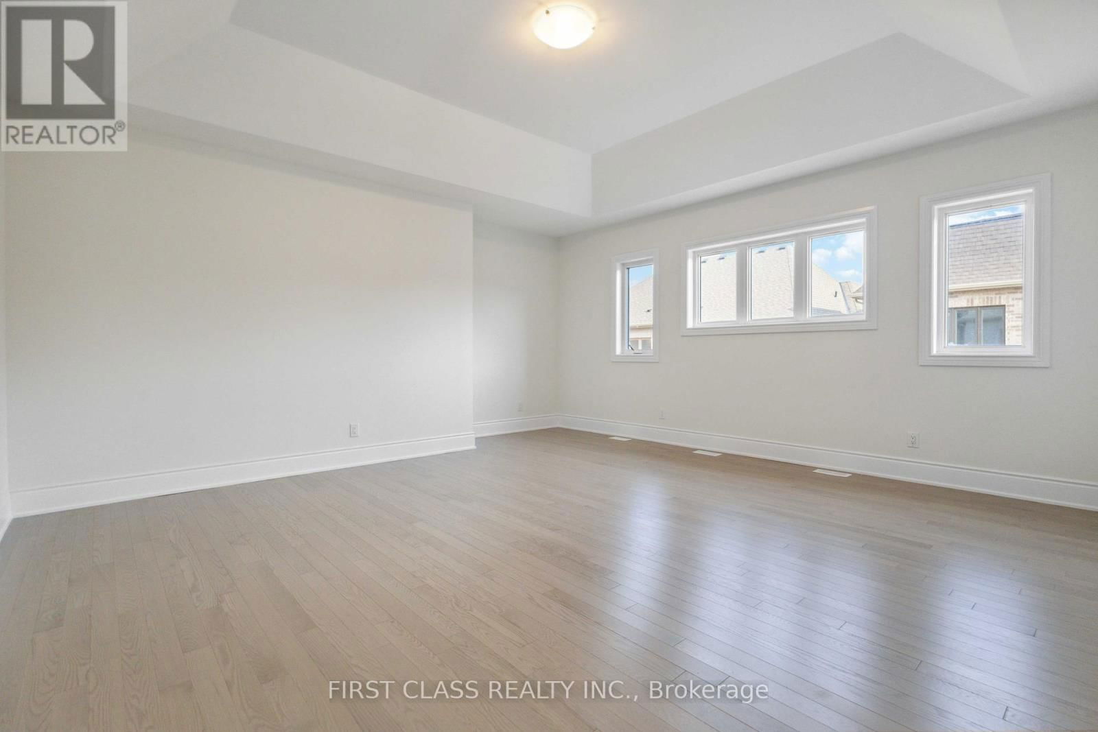 35 NANHAI AVENUE Image 17