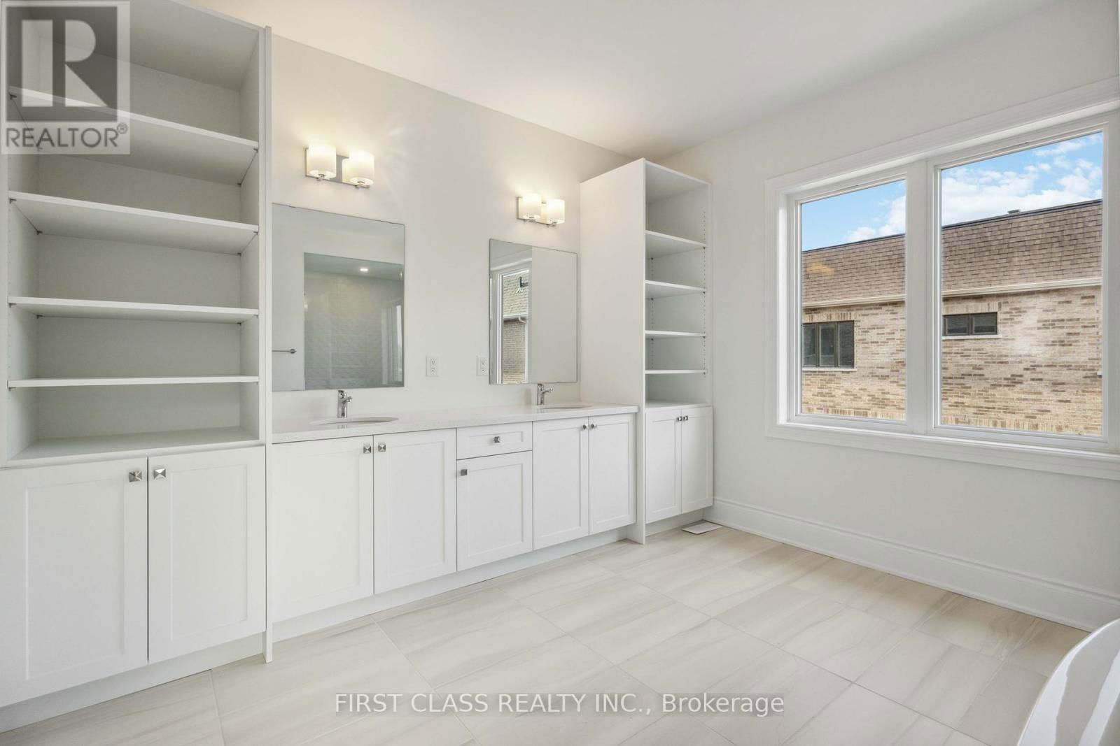 35 NANHAI AVENUE Image 19