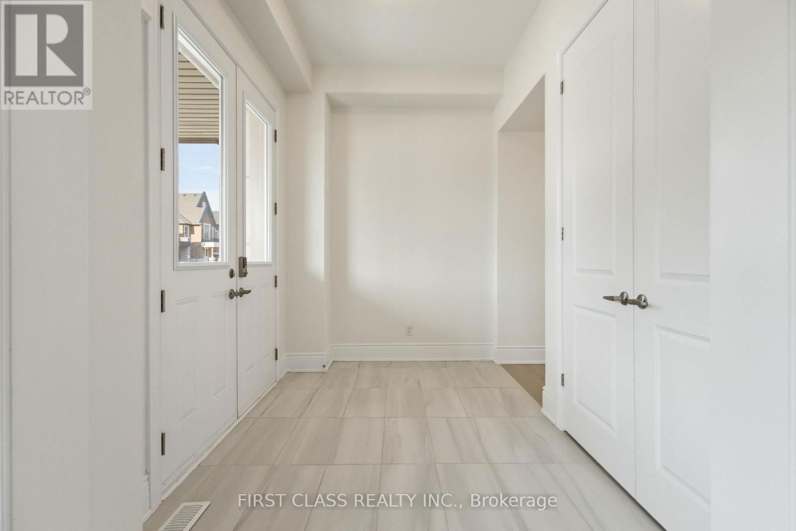 35 NANHAI AVENUE Image 2