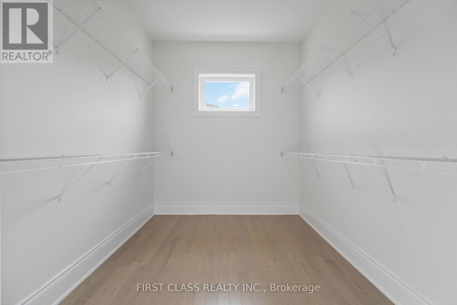 35 NANHAI AVENUE Image 21