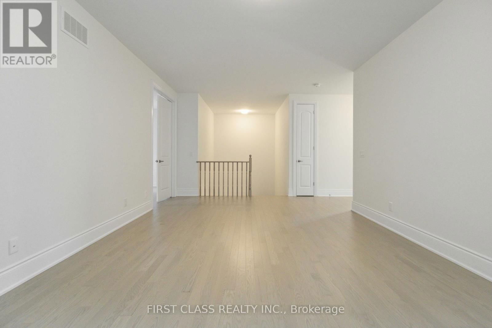 35 NANHAI AVENUE Image 22