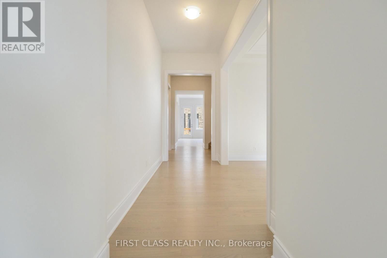 35 NANHAI AVENUE Image 23