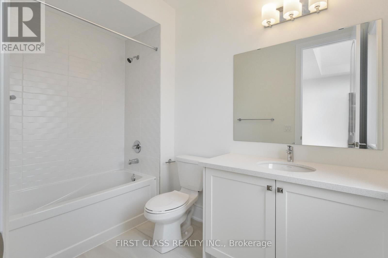 35 NANHAI AVENUE Image 25