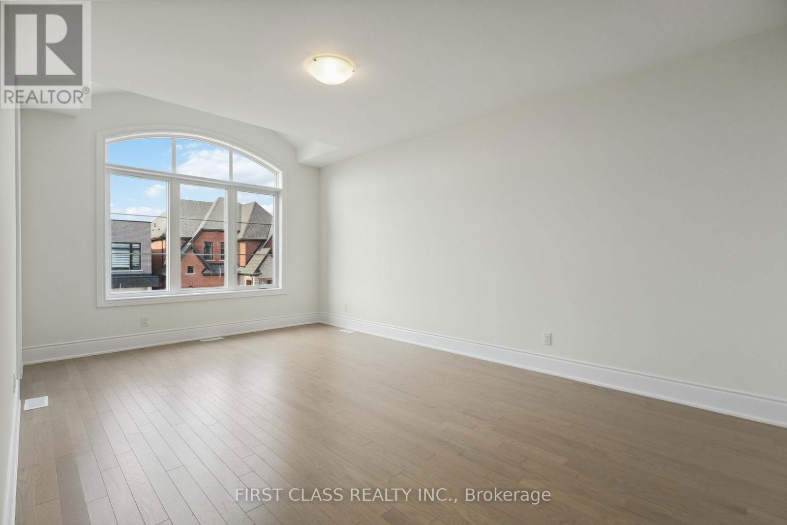 35 NANHAI AVENUE Image 26