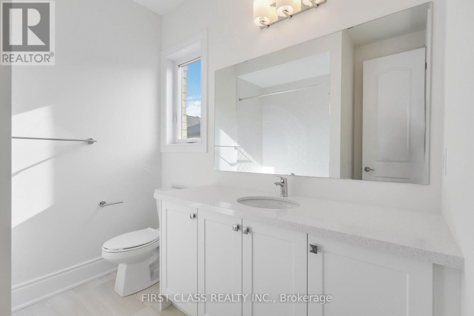 35 NANHAI AVENUE Image 27