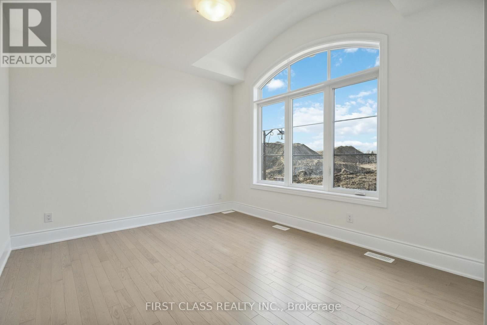 35 NANHAI AVENUE Image 28