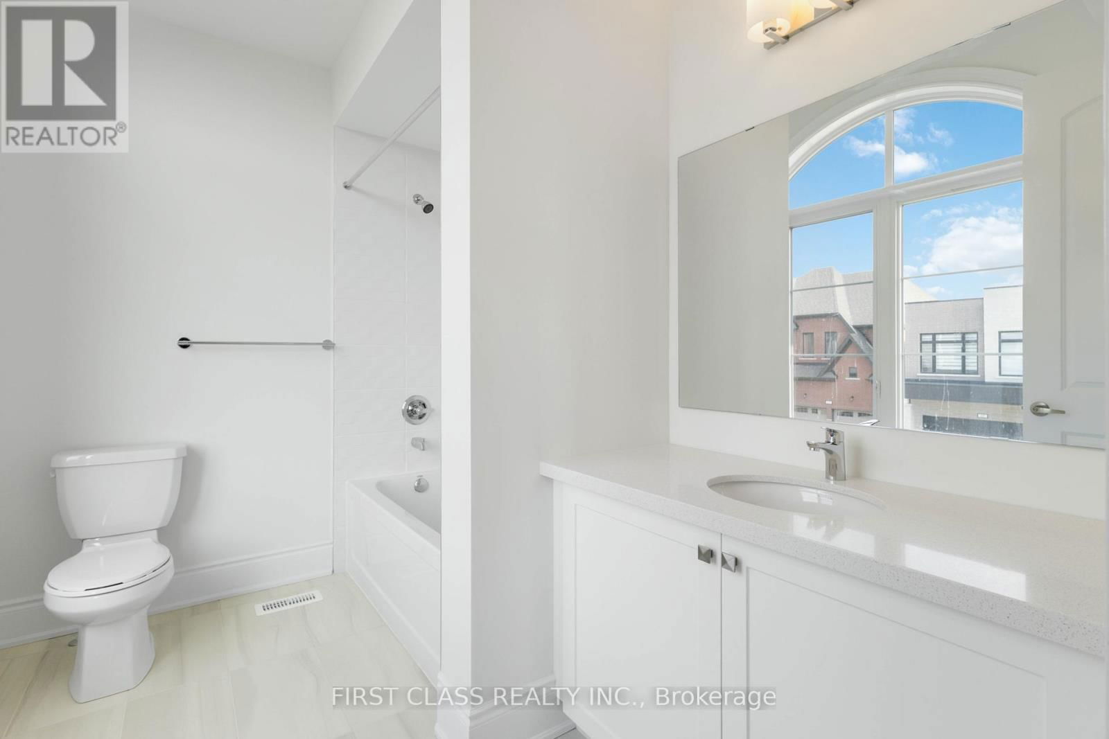 35 NANHAI AVENUE Image 29