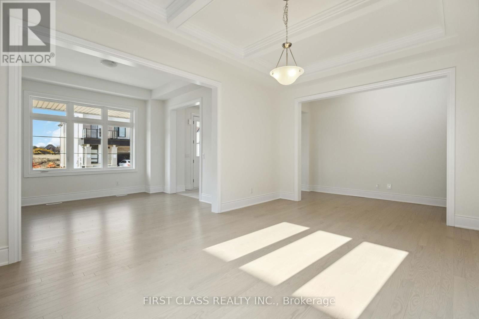 35 NANHAI AVENUE Image 3