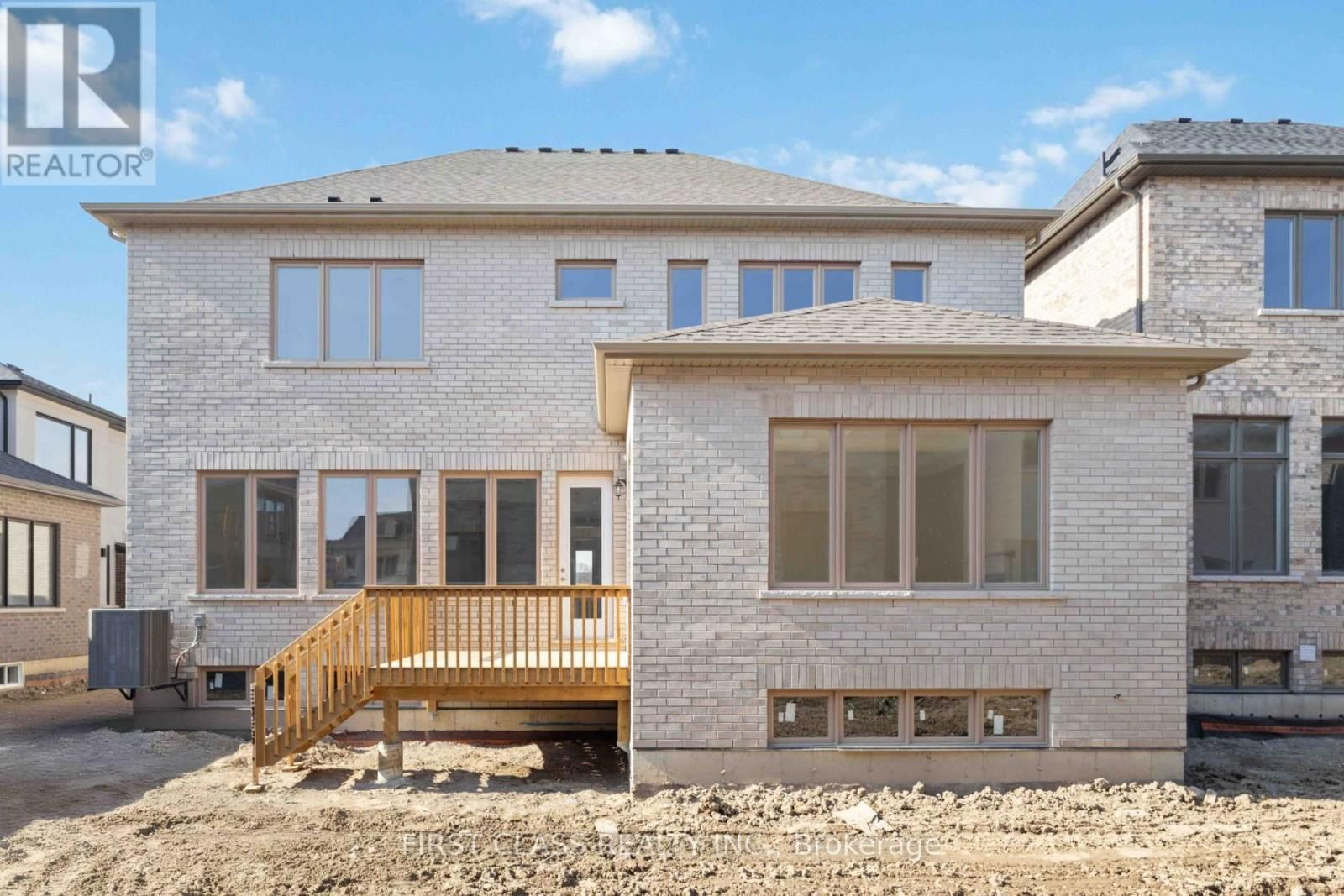 35 NANHAI AVENUE Image 30