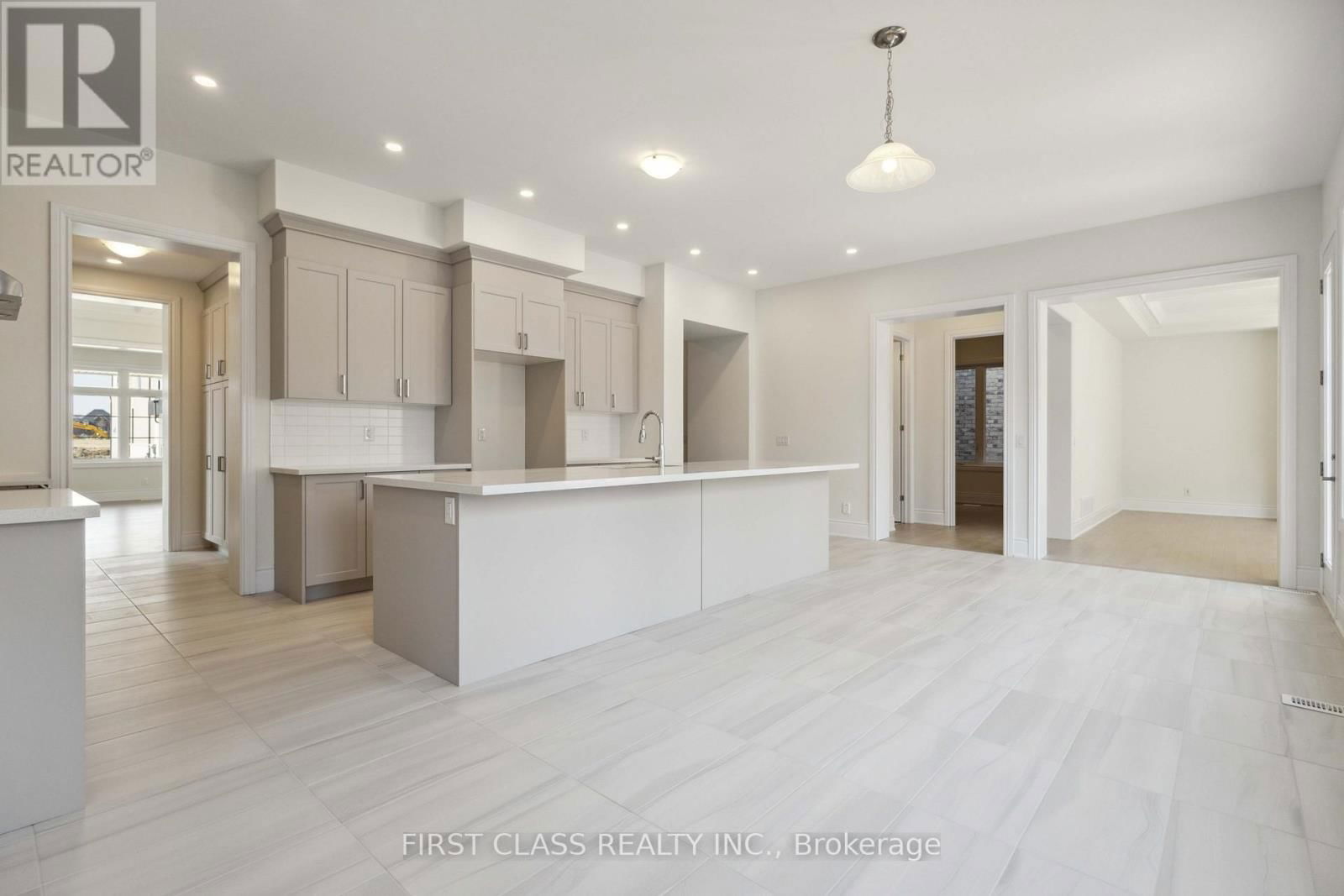 35 NANHAI AVENUE Image 6