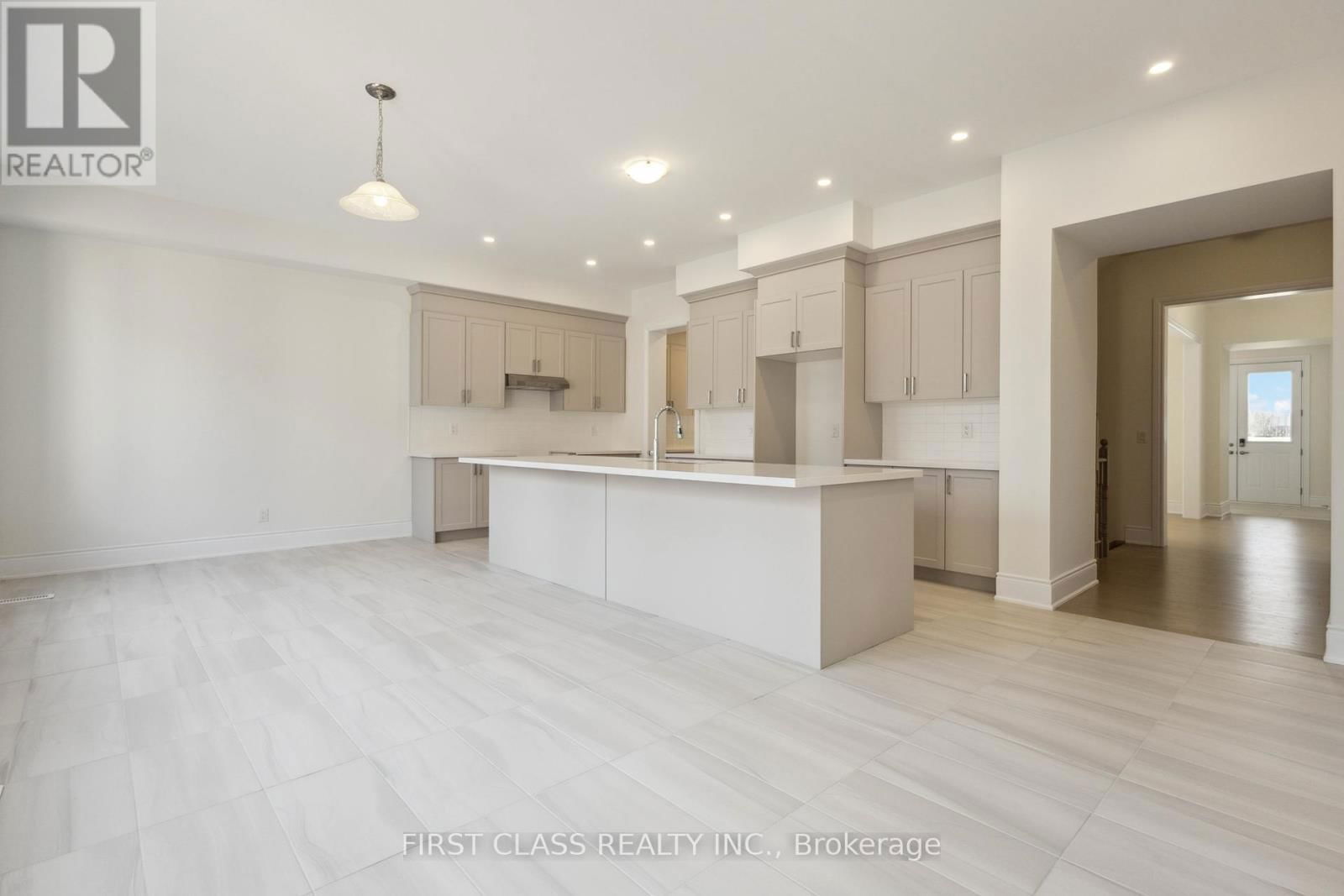 35 NANHAI AVENUE Image 7