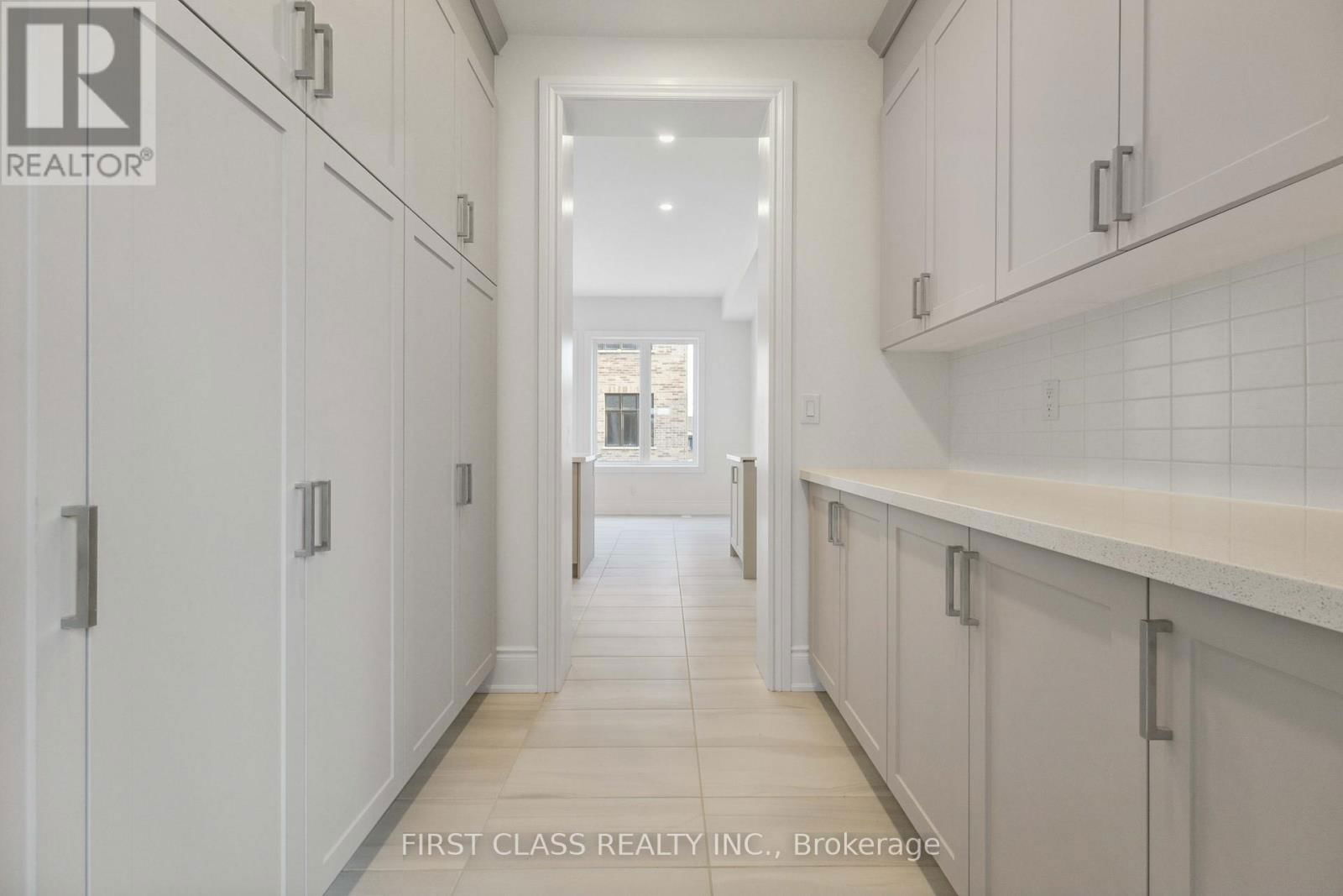 35 NANHAI AVENUE Image 9