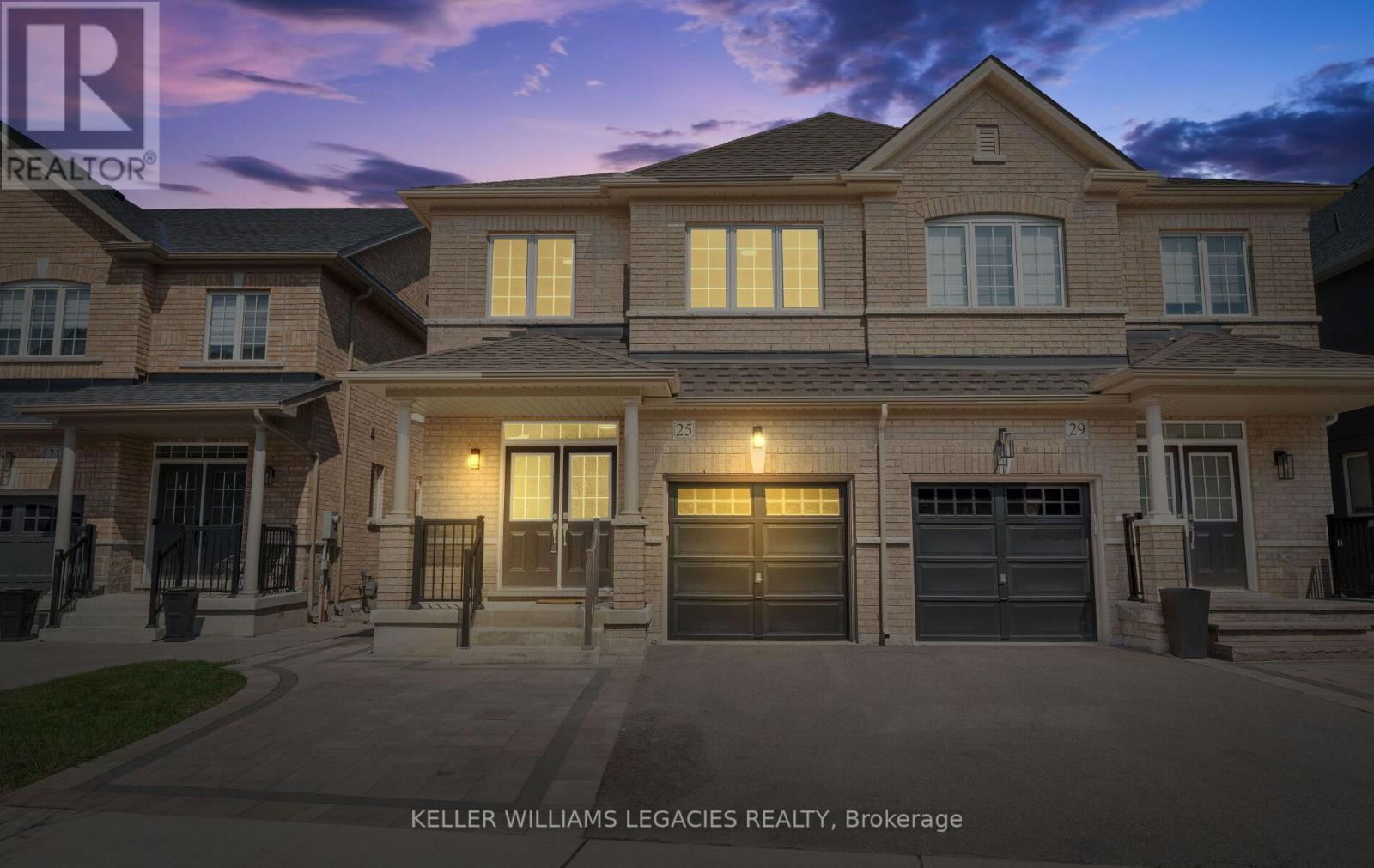 25 VELIA COURT Image 1