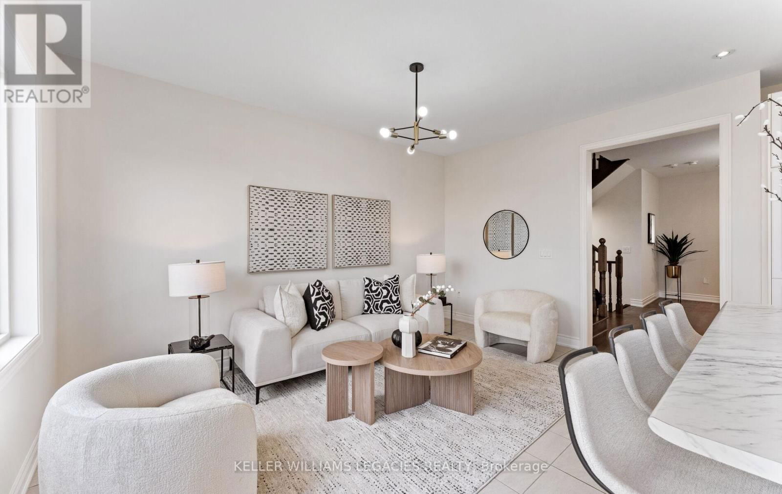 25 VELIA COURT Image 10