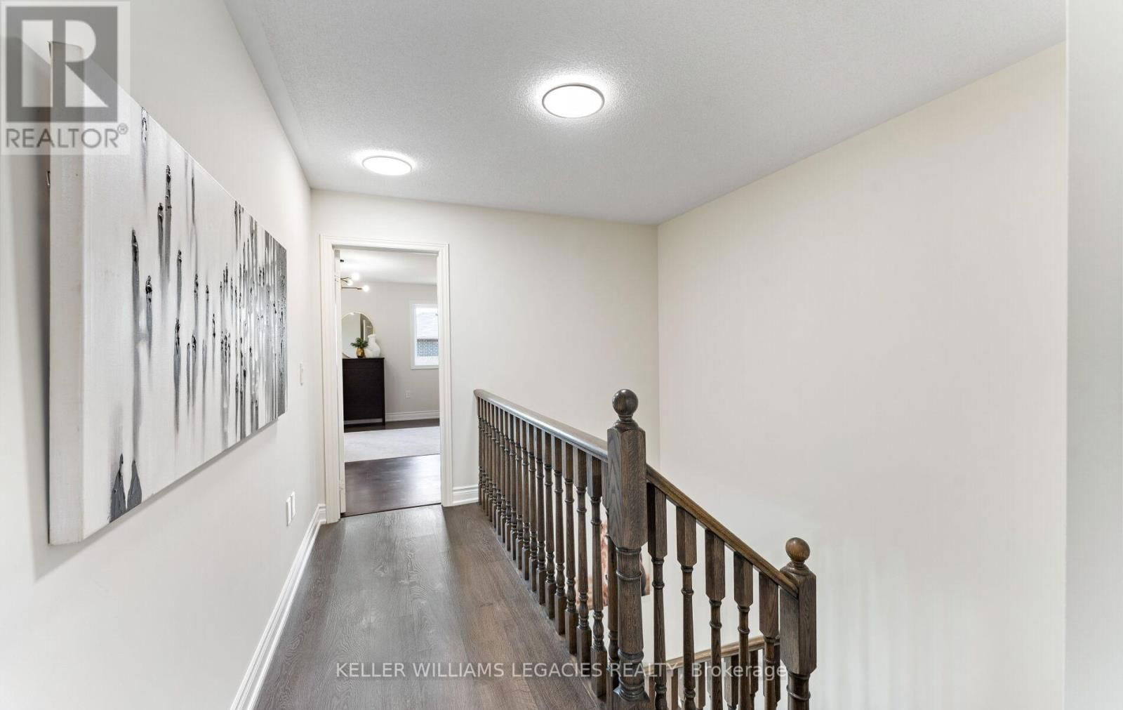 25 VELIA COURT Image 17