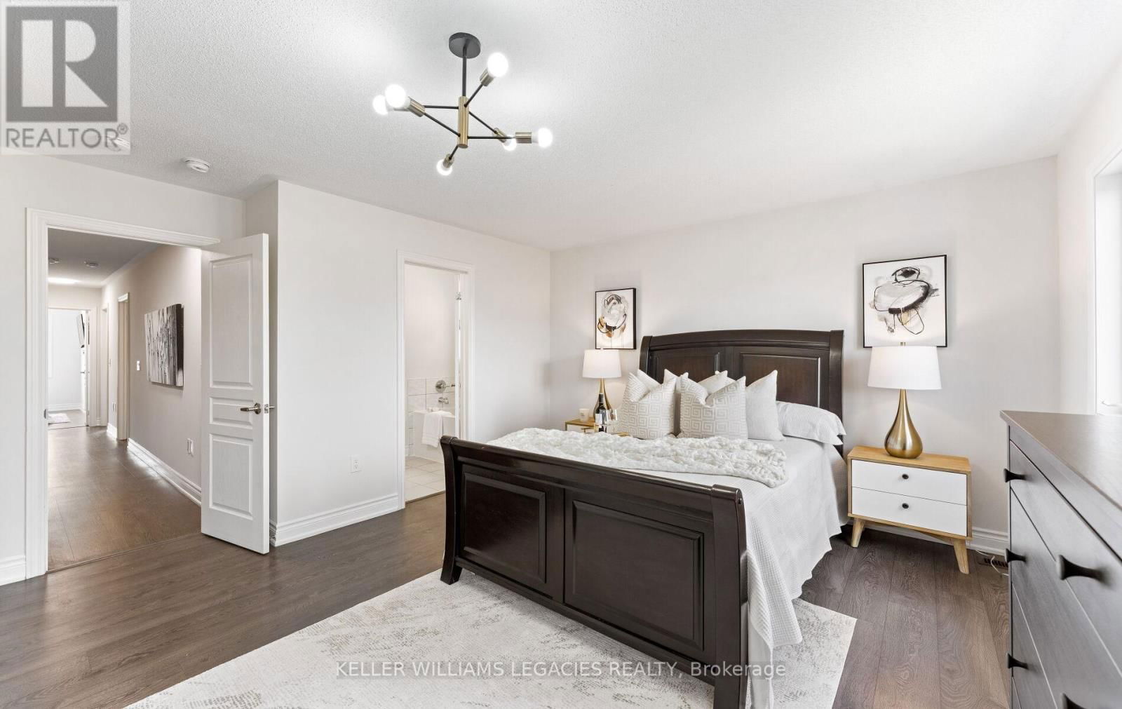 25 VELIA COURT Image 18