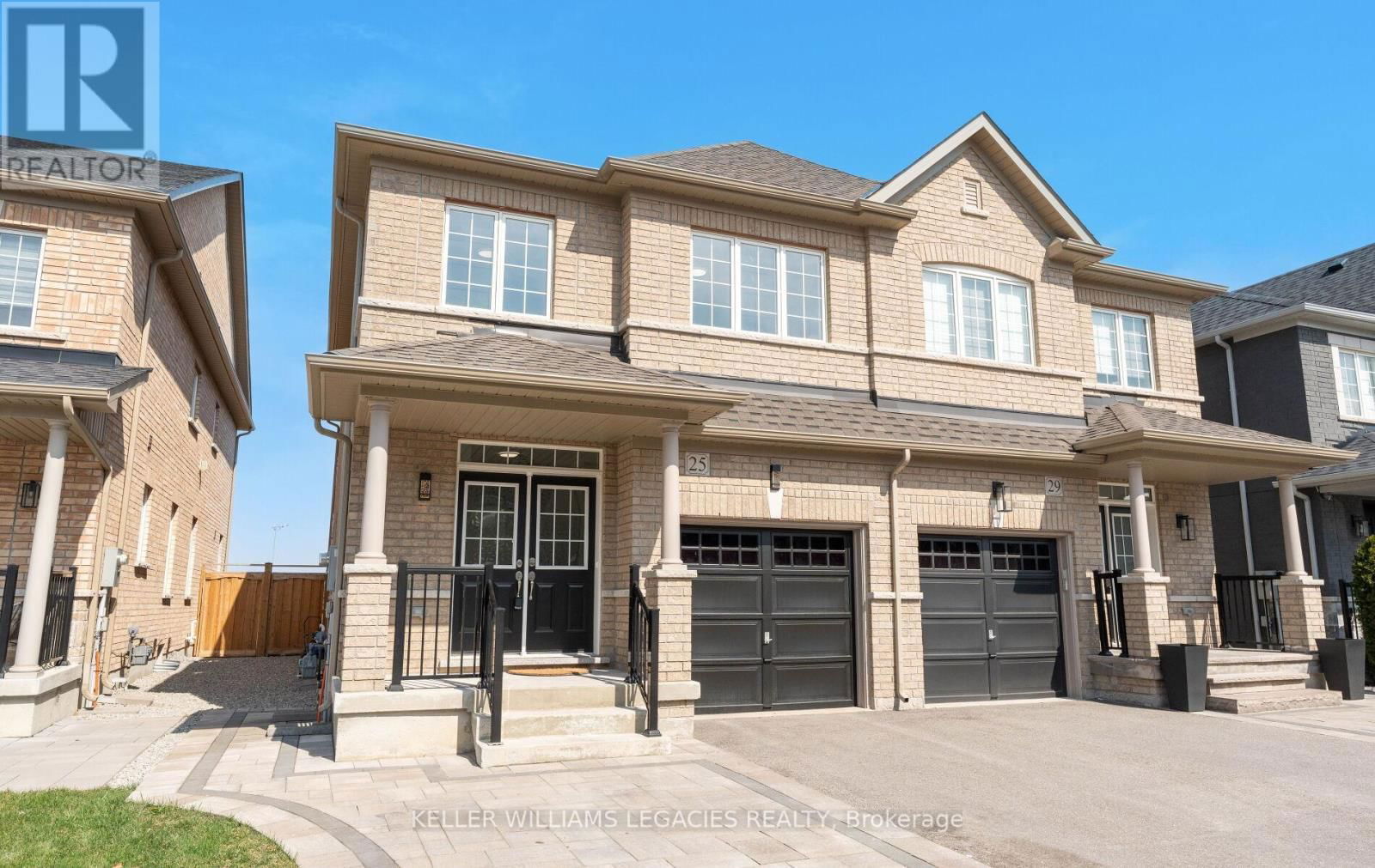25 VELIA COURT Image 2