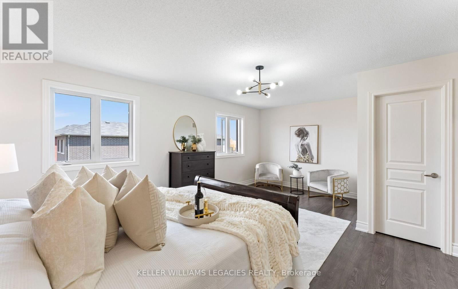 25 VELIA COURT Image 20