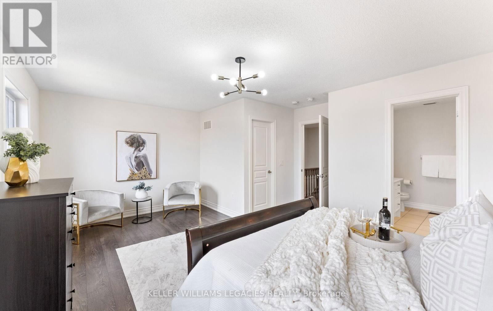 25 VELIA COURT Image 21