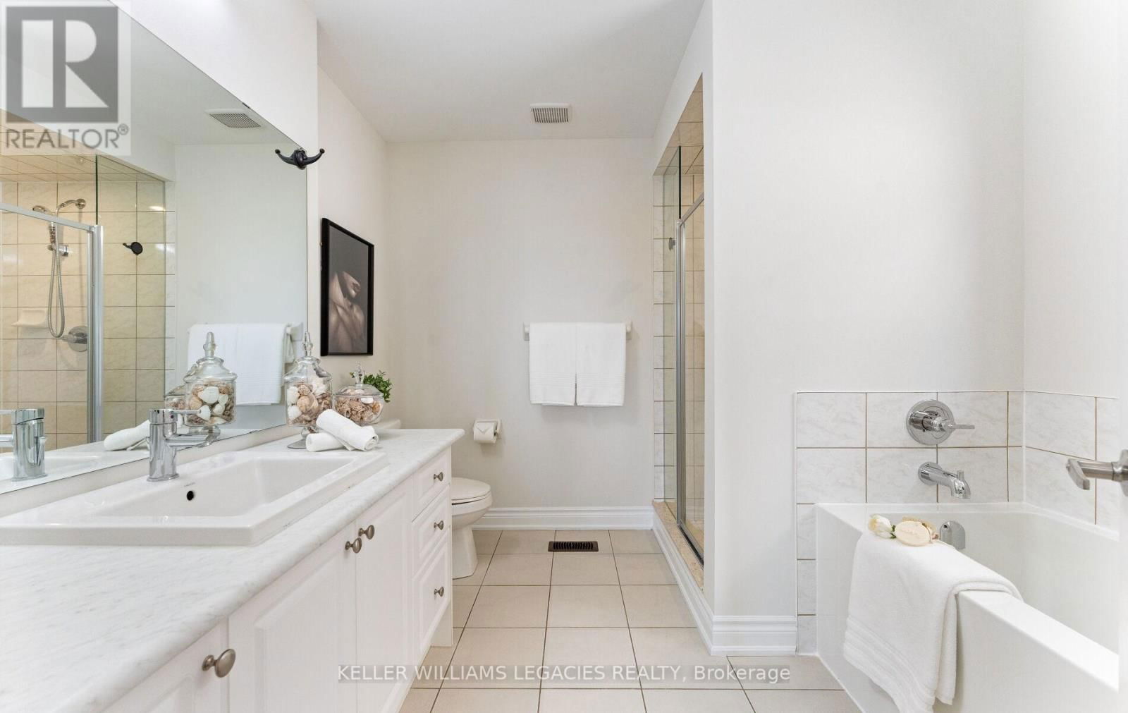 25 VELIA COURT Image 23