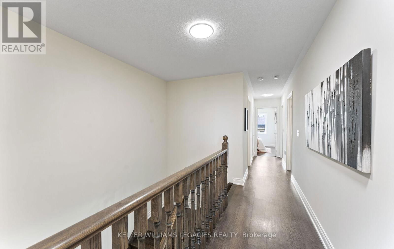 25 VELIA COURT Image 25