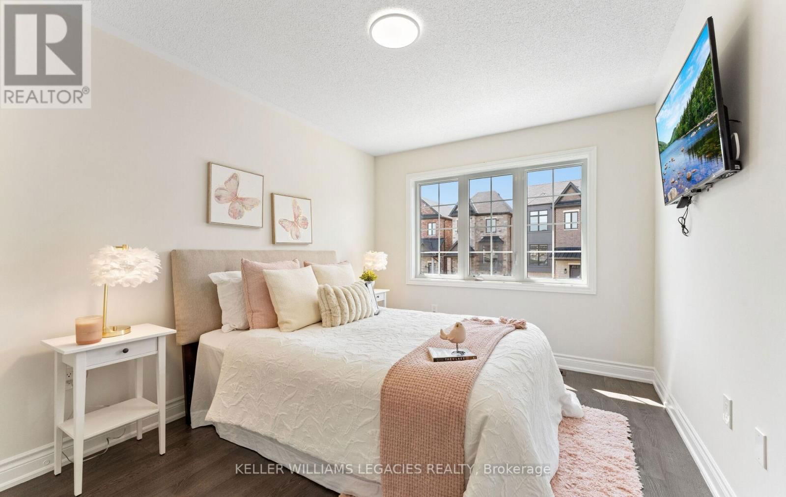 25 VELIA COURT Image 26