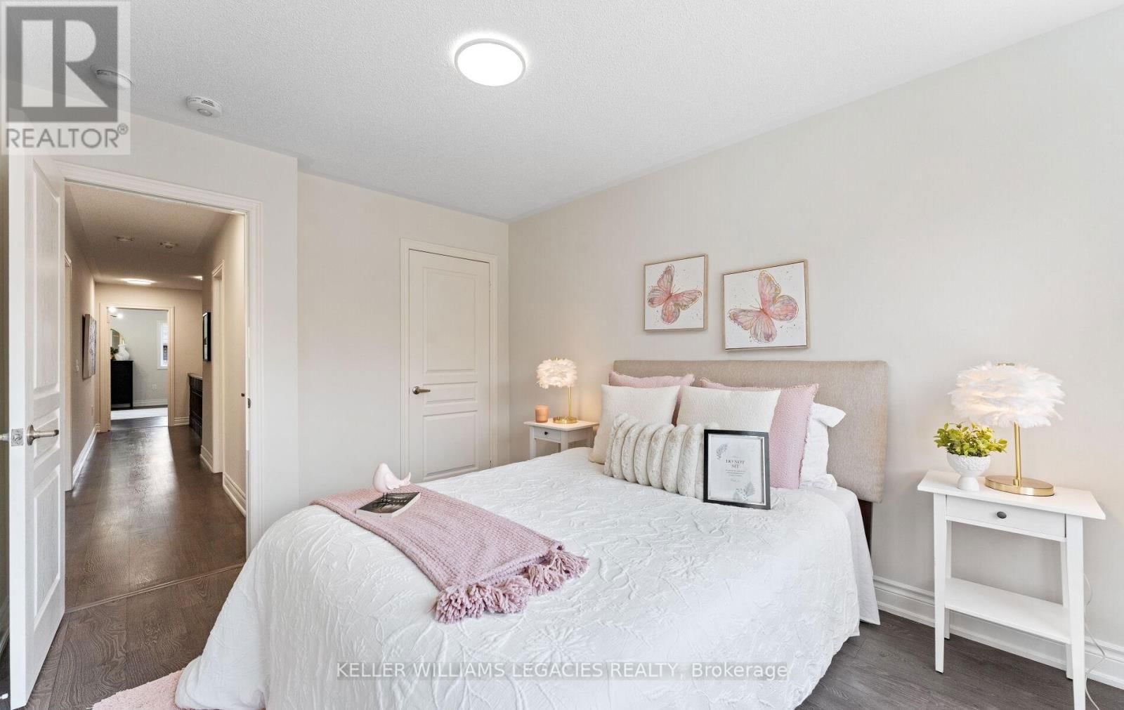 25 VELIA COURT Image 27