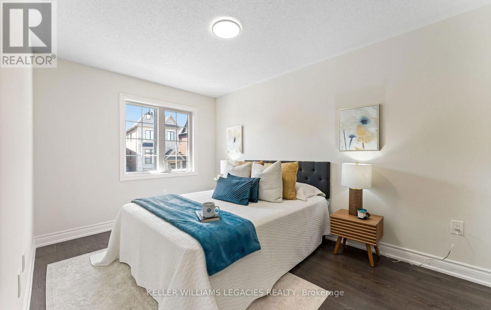 25 VELIA COURT Image 29