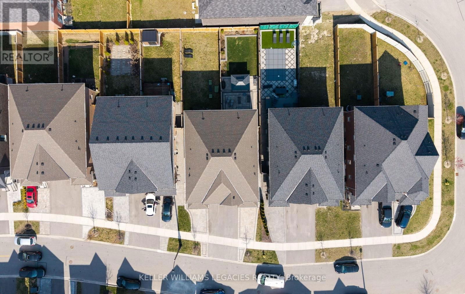 25 VELIA COURT Image 3