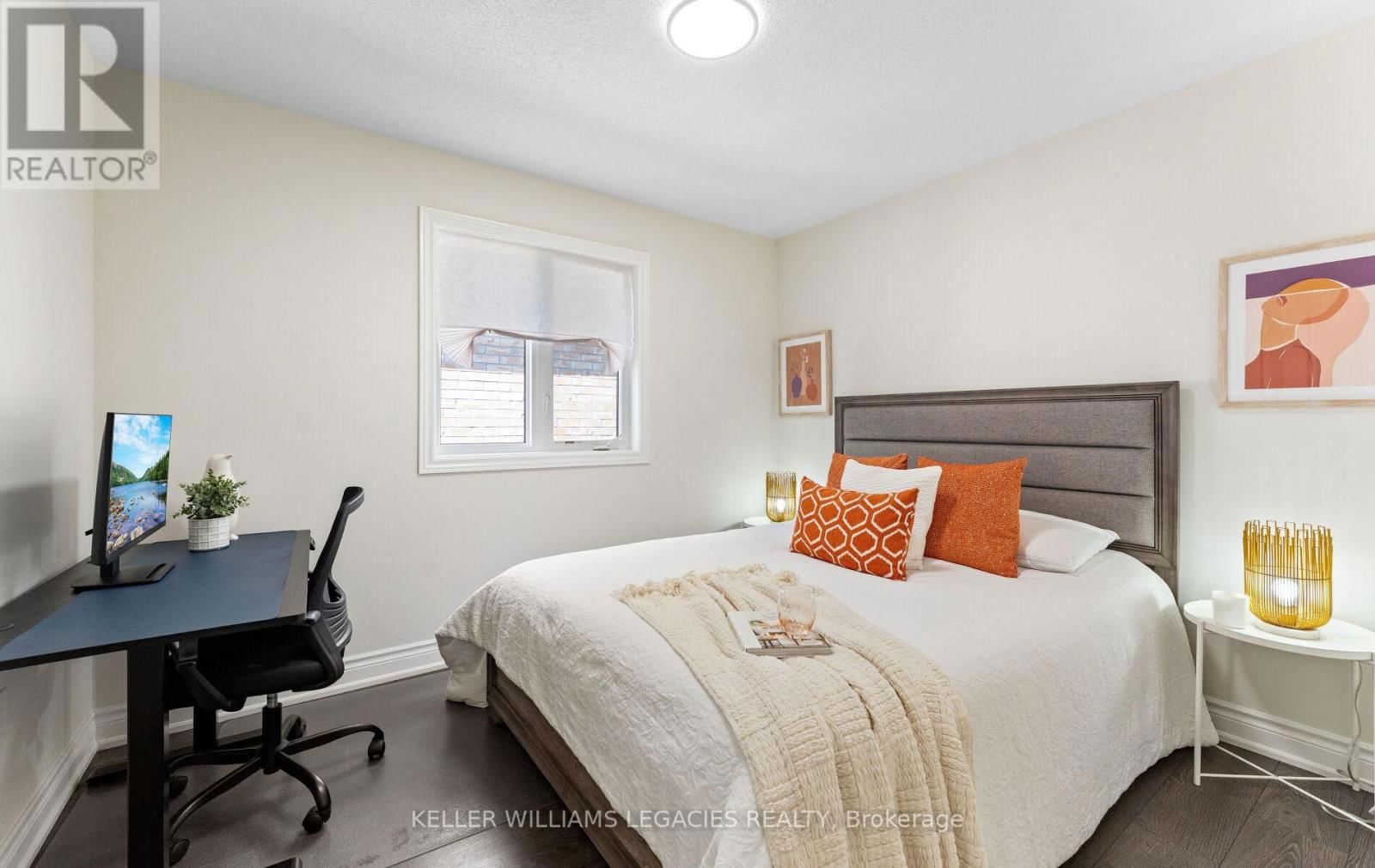 25 VELIA COURT Image 31