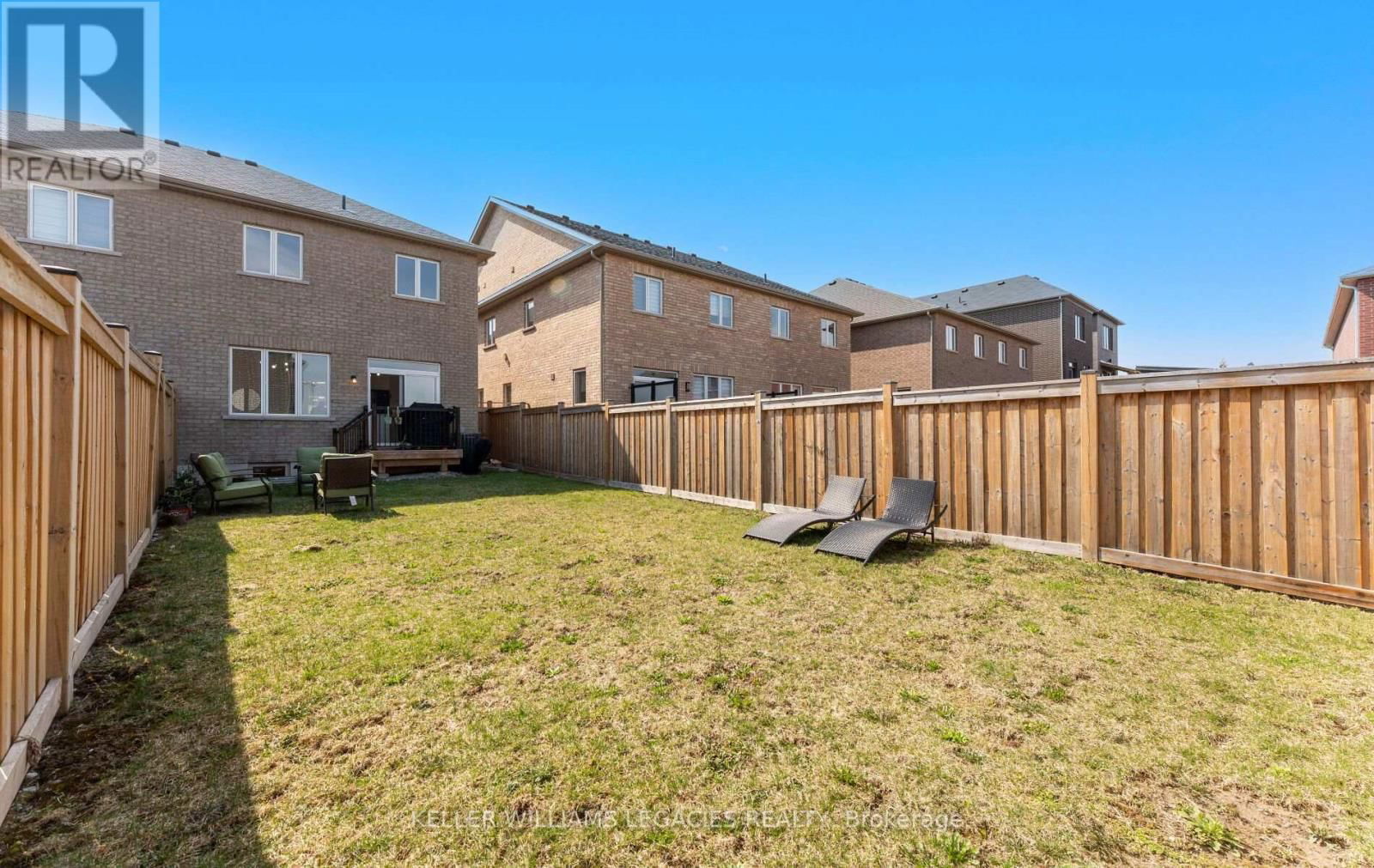 25 VELIA COURT Image 43