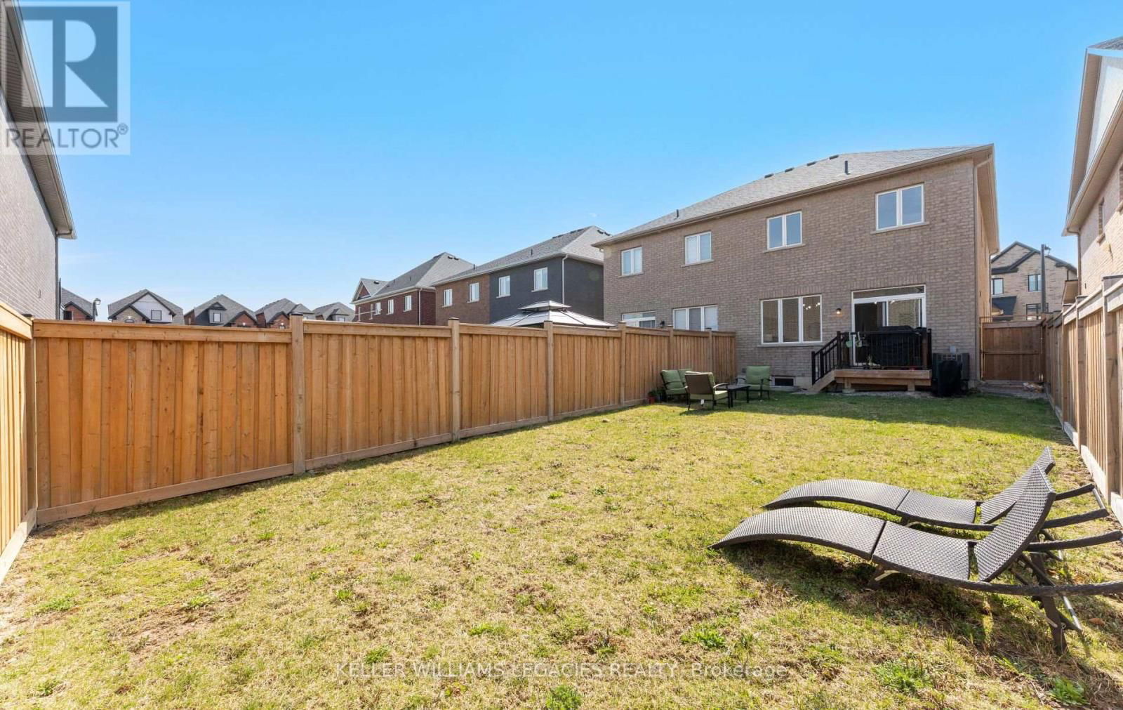 25 VELIA COURT Image 44