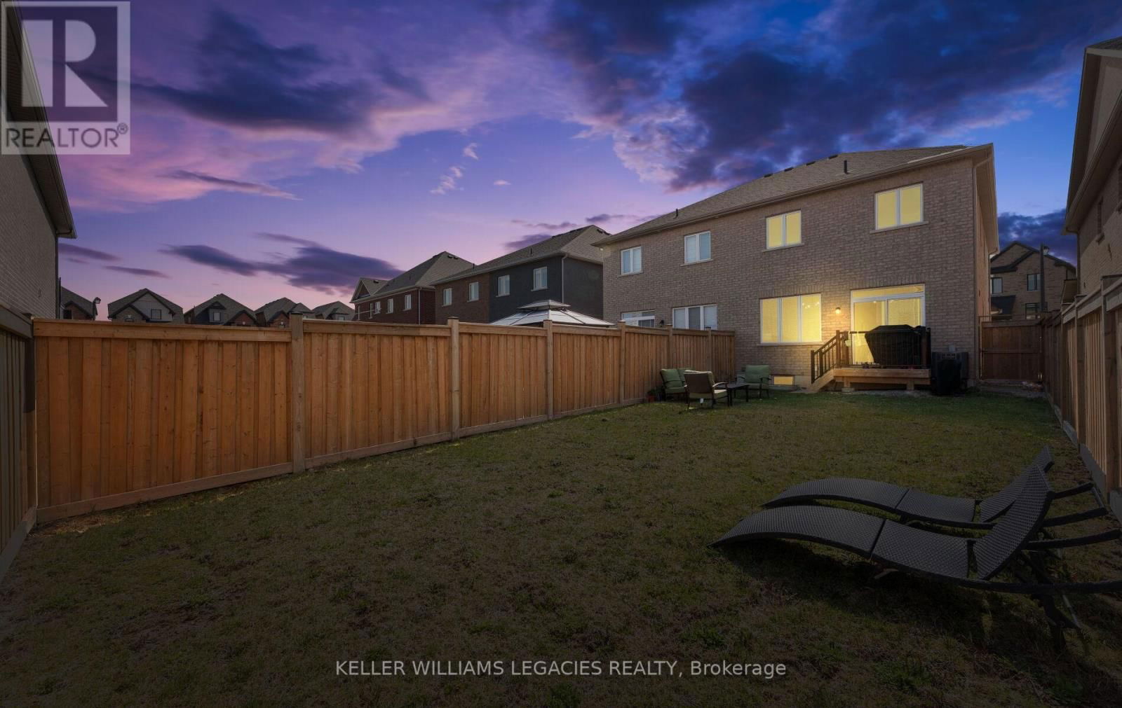 25 VELIA COURT Image 46