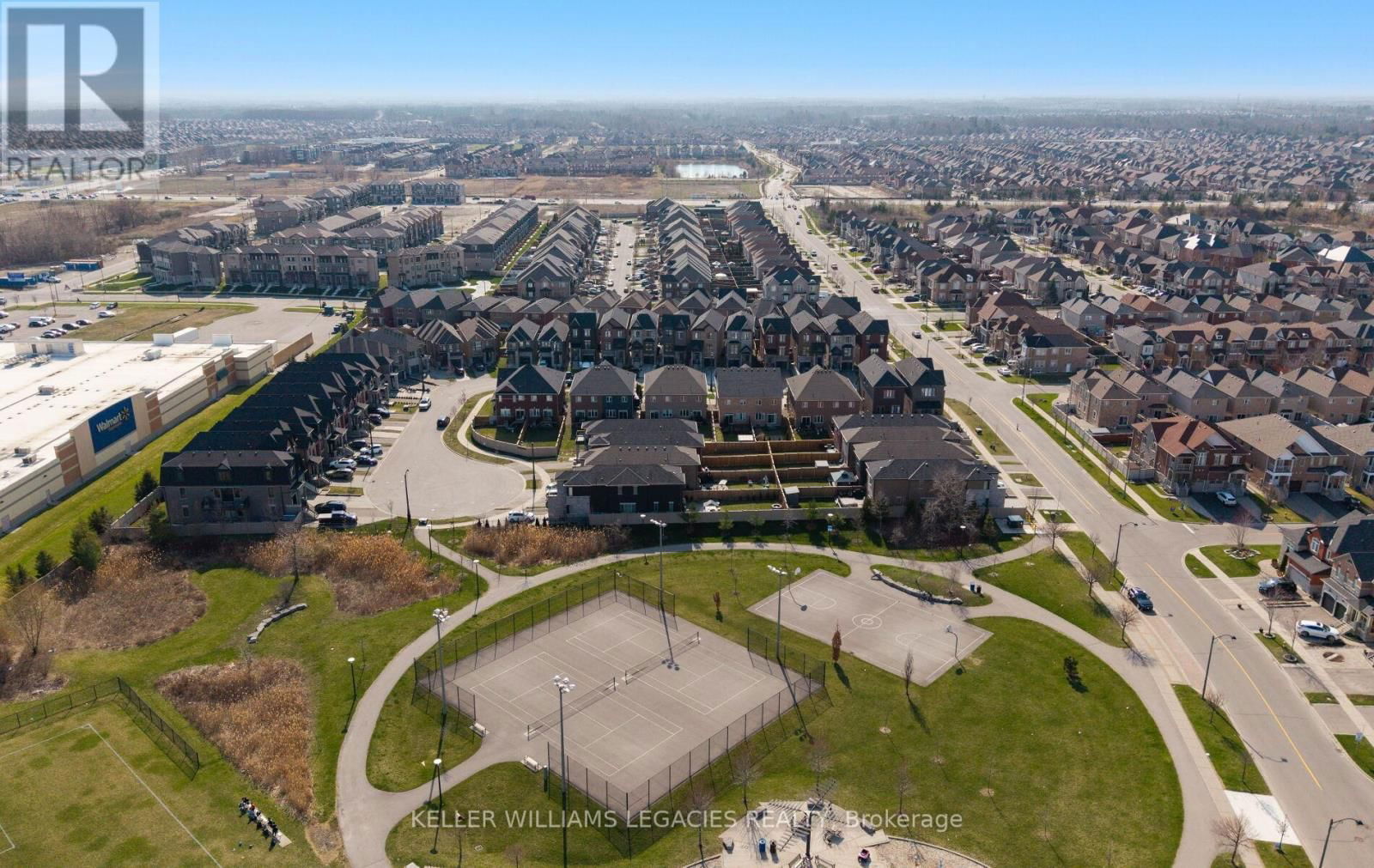 25 VELIA COURT Image 48