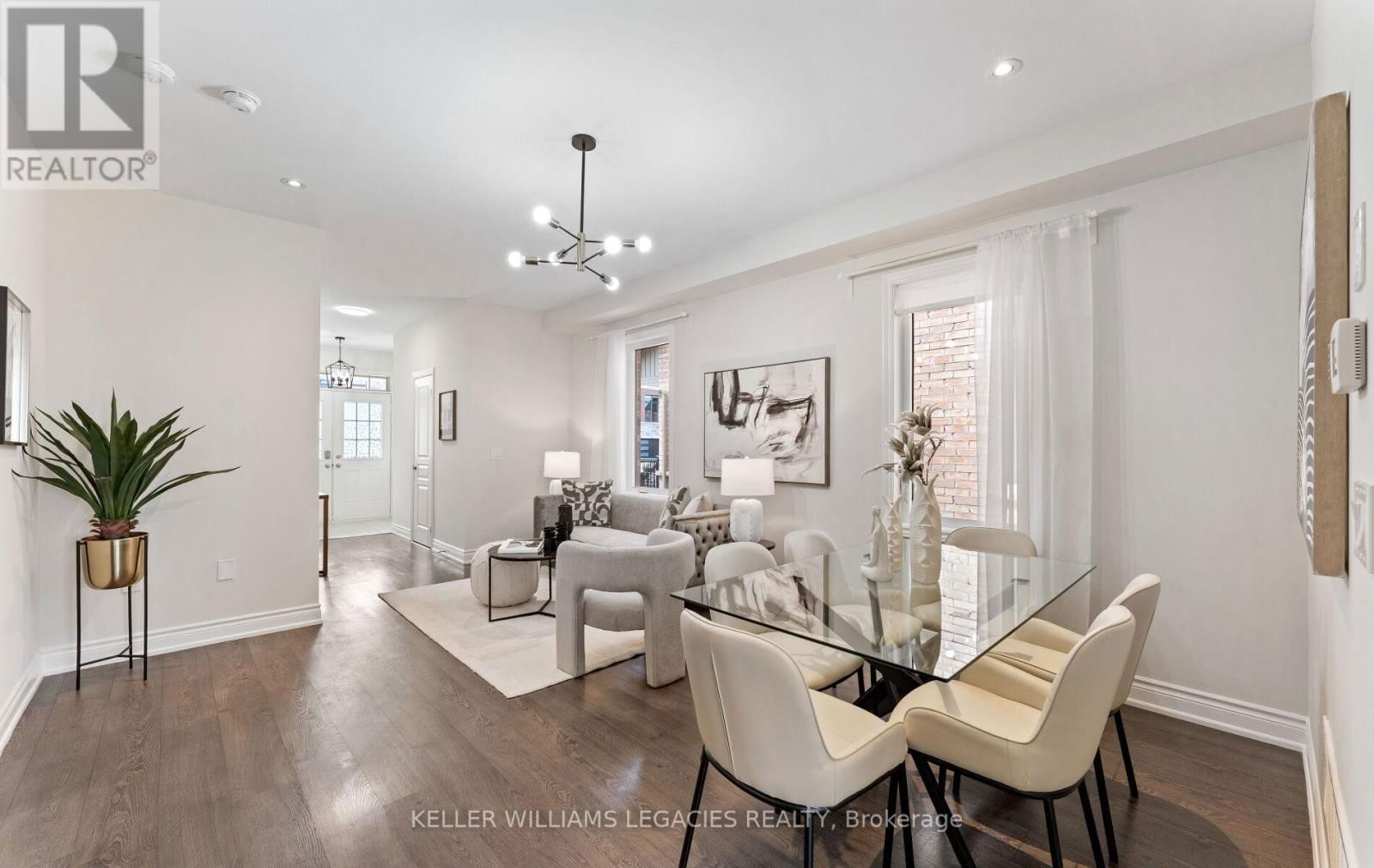 25 VELIA COURT Image 6