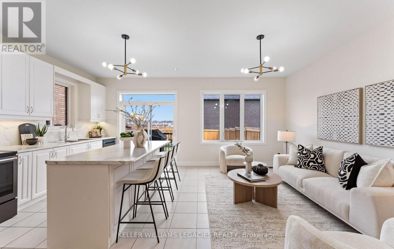 25 VELIA COURT Image 8