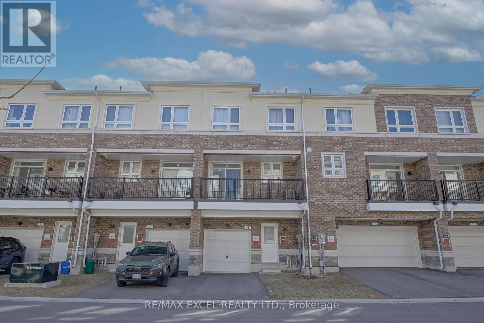 11 CHICAGO LANE Image 3
