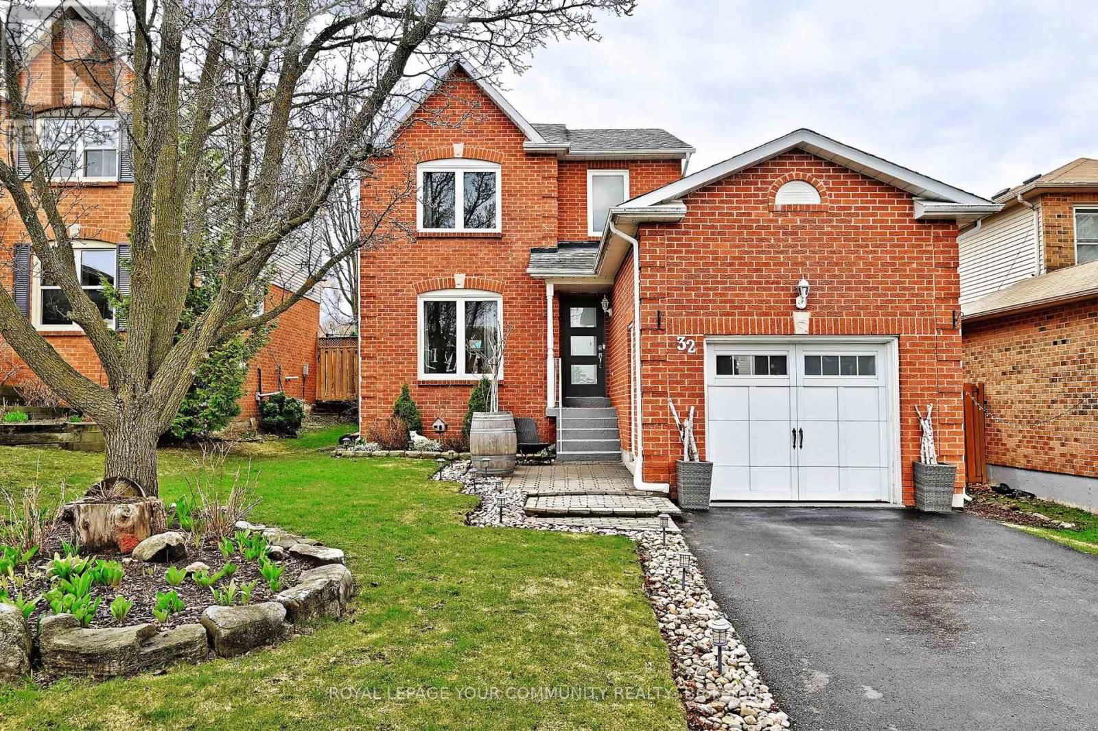 32 SHERIE DRIVE Image 1