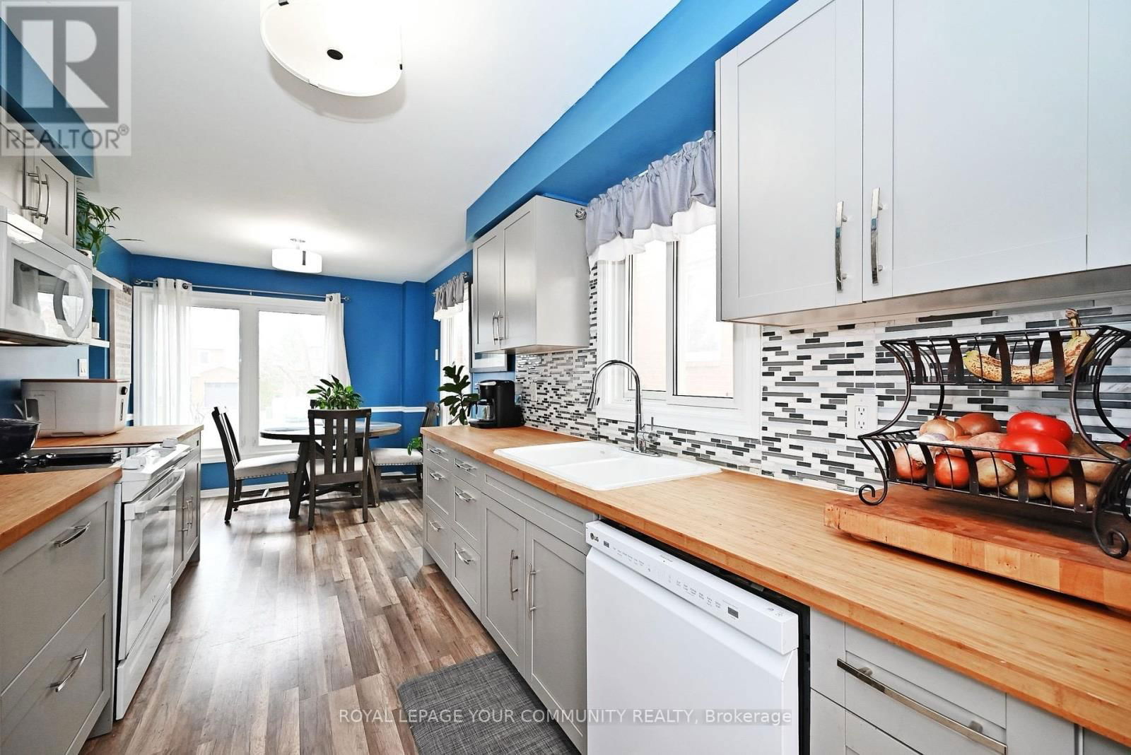 32 SHERIE DRIVE Image 10