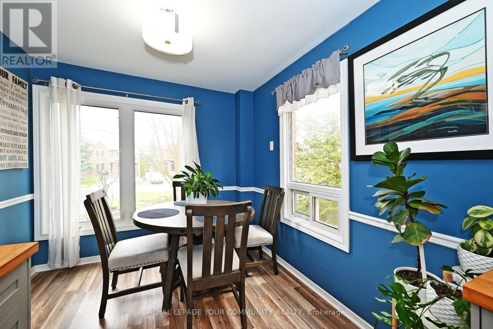 32 SHERIE DRIVE Image 12