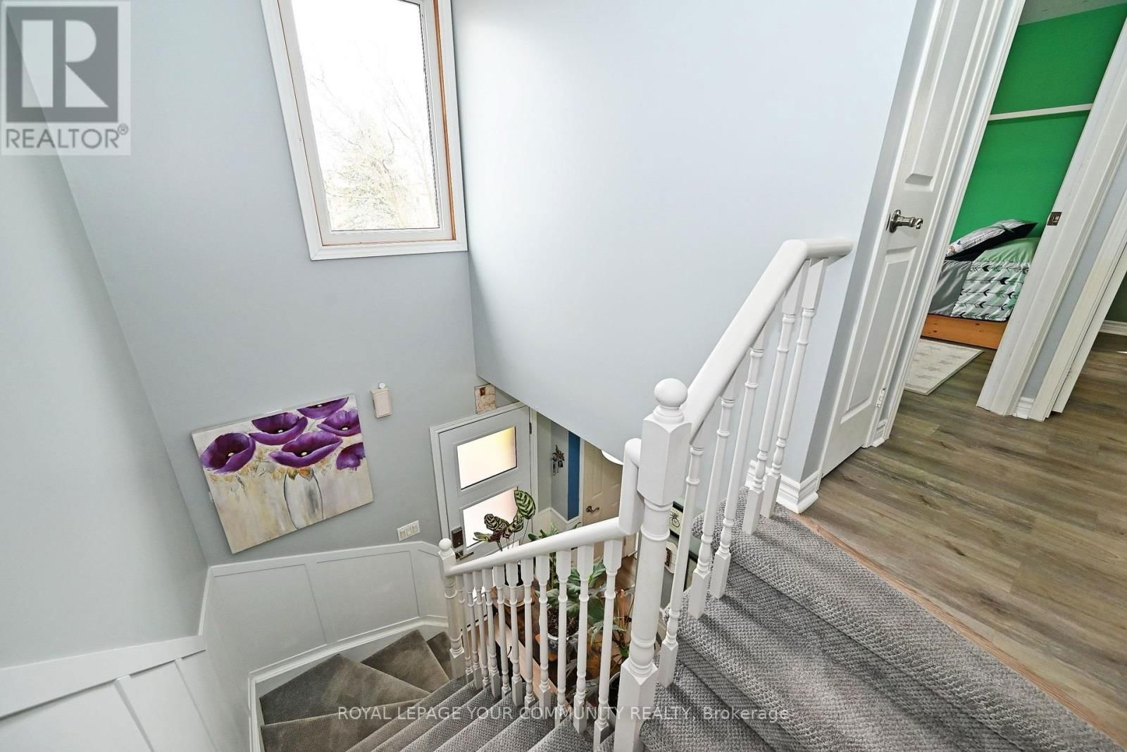 32 SHERIE DRIVE Image 14