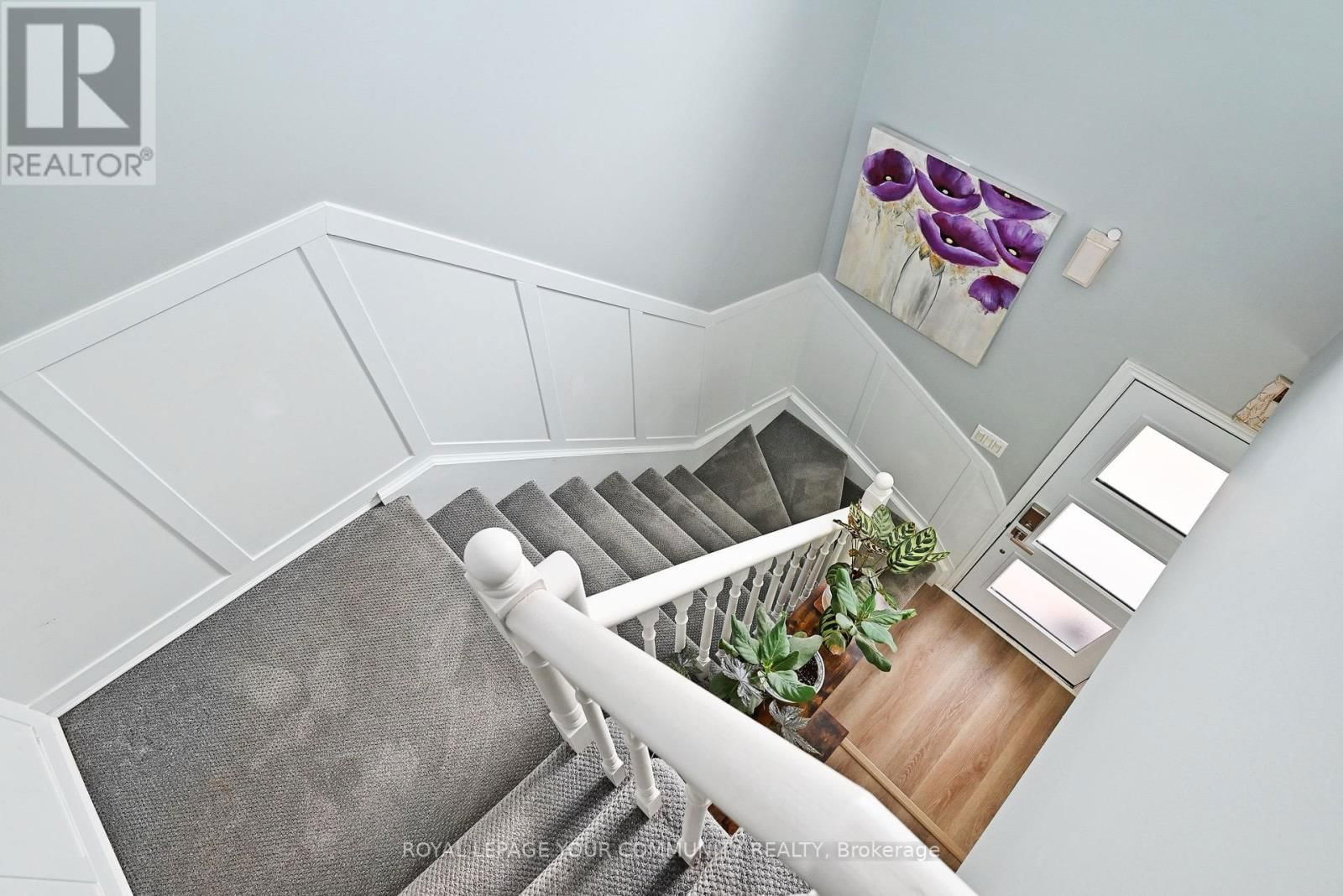 32 SHERIE DRIVE Image 15