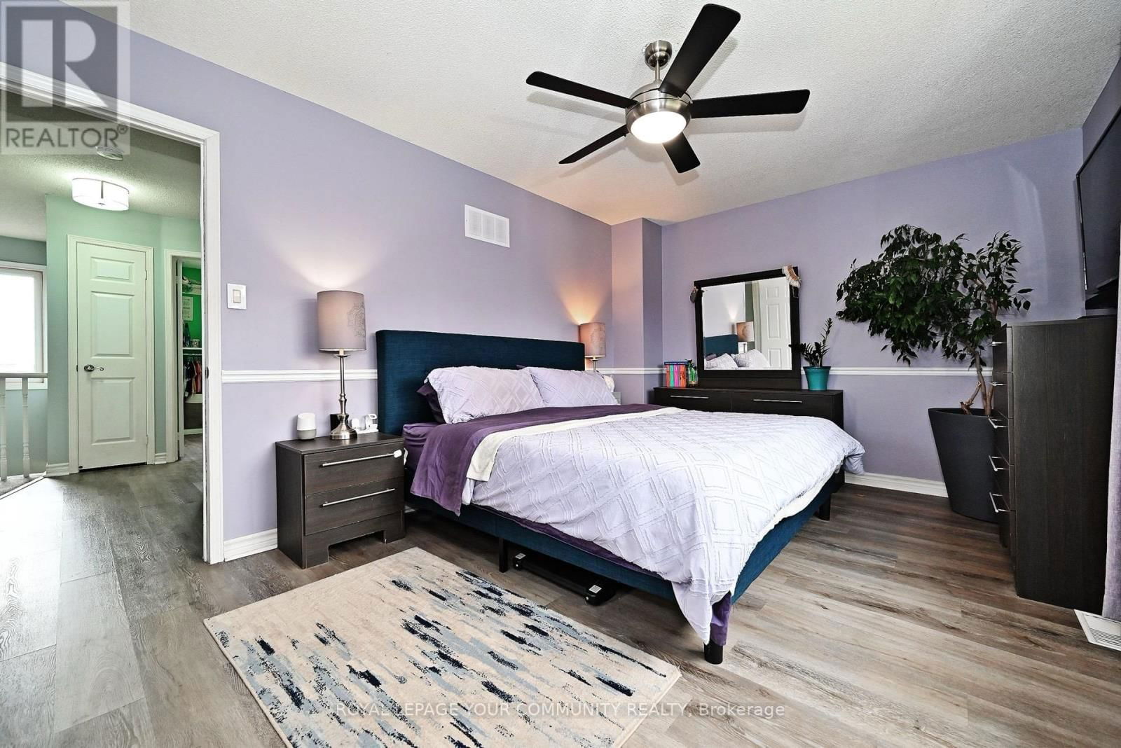 32 SHERIE DRIVE Image 16