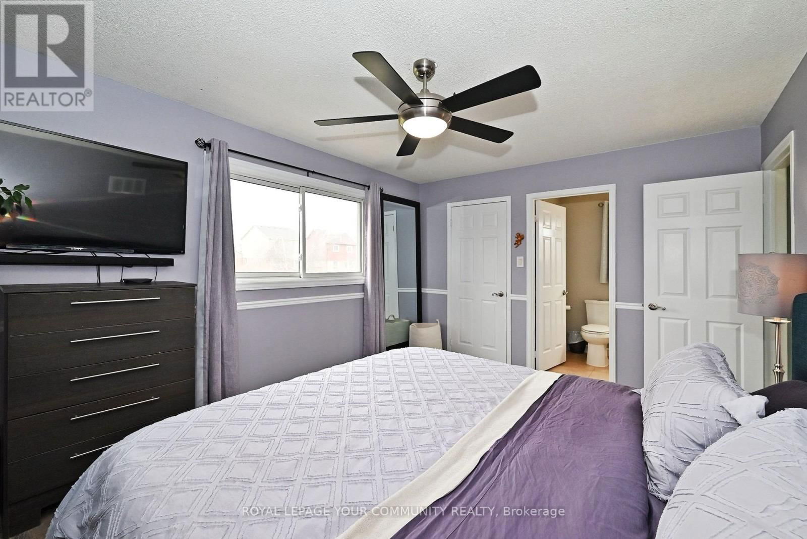 32 SHERIE DRIVE Image 17
