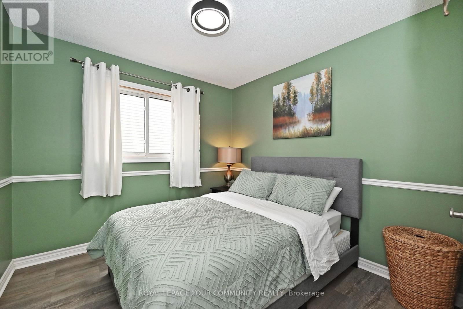 32 SHERIE DRIVE Image 18